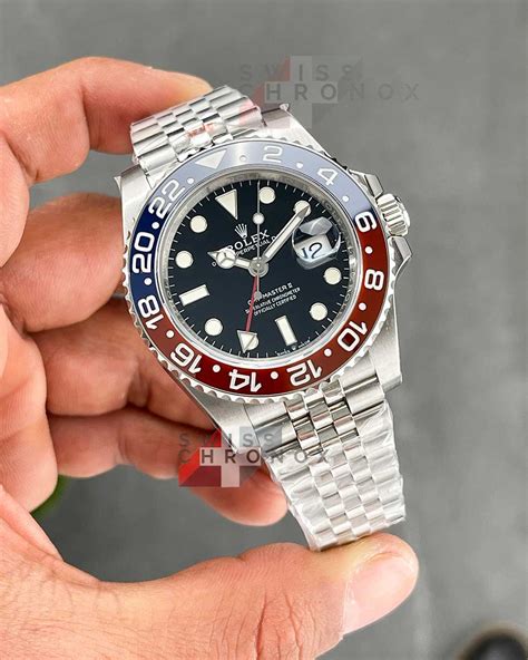 cheap rolex clone|cloned rolex watches for sale.